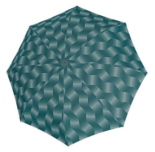 Doppler parapluie fiber magic - doppler,
