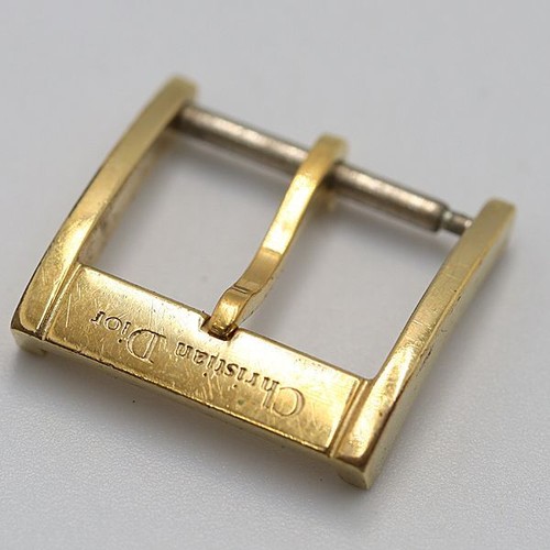 Bracelet montre femme
