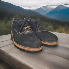 chaussures femme T43 