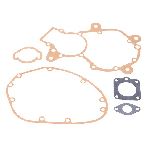 Kit joints moteur pour puch - de,