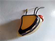 RESERVOIR  POUR SOUFFLEUR ECHO