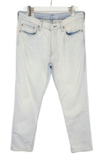 Jeans Levi's 511 Premium Big E