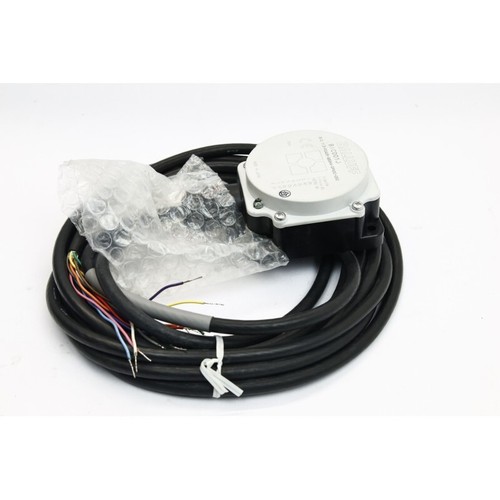 Balluff bic001j bic - balluff,