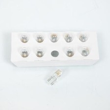 Ampoule Osram pour Quad Kymco 250 KXR 2003 à 2006 AV Neuf
