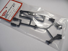 KYOSHO UM554 Body Mount Set