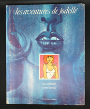 PEELAERT - LES AVENTURES DE