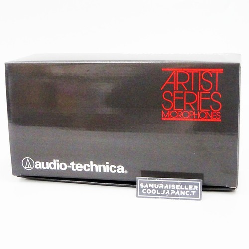 Microphone instrument audio - d'instrument,