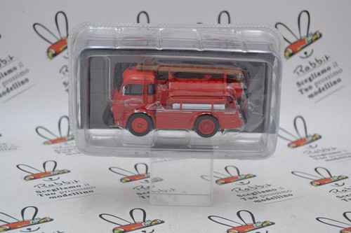 Die cast camion - cast,
