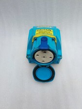 Marechal Type Ds 6 130V 90A