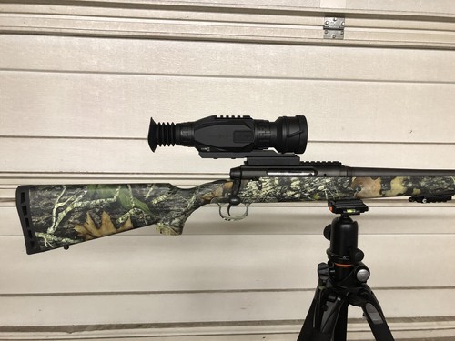 Sightmark wraith hd - sightmark,