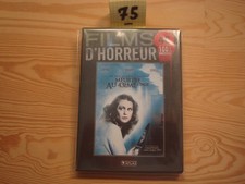 Dvd meurtre 43 - meurtre, au