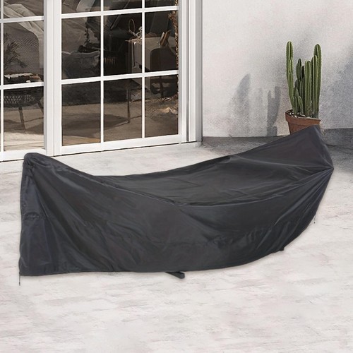 Housse chaise longue - de,