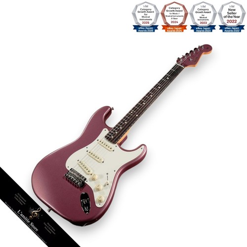 Guitare électrique fender - électrique,