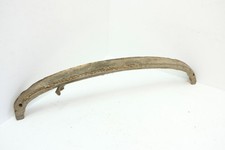 Porsche 356 Cabriolet Toit