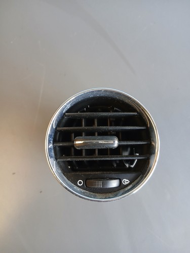 Peugeot 308 grille de - 308,