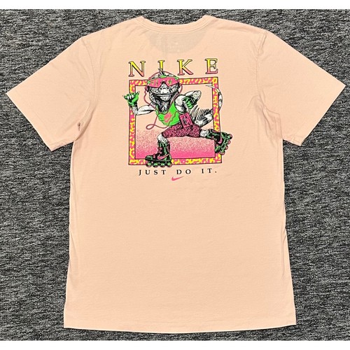 Nike mens small graphic - mens,