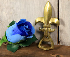 Décapsuleur Ouvre Bouteille