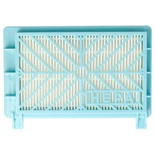 Filtre HEPA pour Philips Mobilo HR8500 - HR8599 HR8700 - HR8999