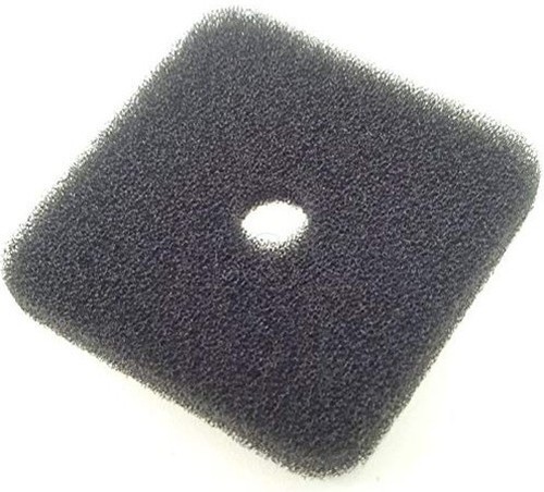 Préfiltre taille haie - préfiltre, taille-haie