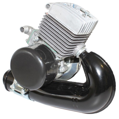 Moteur cyclo adaptable mbk - , 51