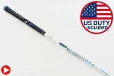 GRAPHITE DESIGN Tour AD HD-6