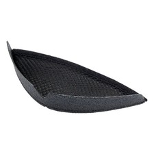 Spoiler Avant Biltwell