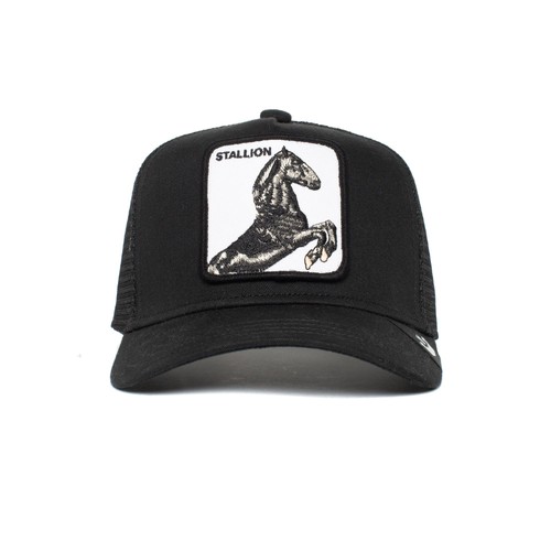 Goorin bros little stallion - goorin,