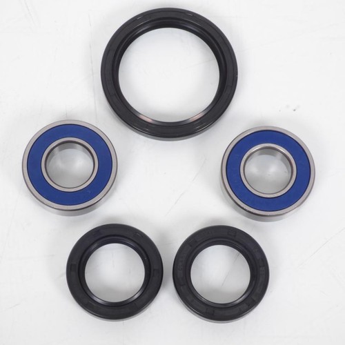 Roulement roue all balls - roue,