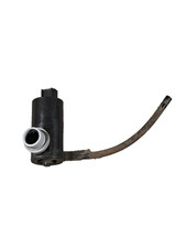 POMPE LAVE GLACE ARRIERE