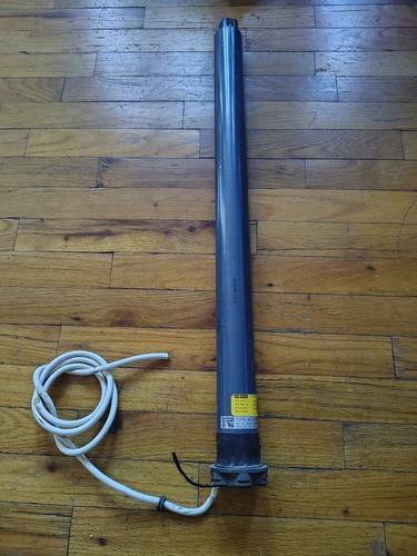 Somfy 510 altus rts - somfy,