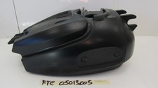 Réservoir Carburant Fuel Tank