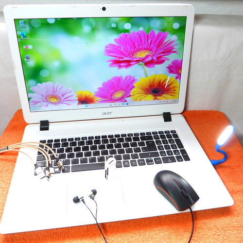 Acer es1 732 business - es1,