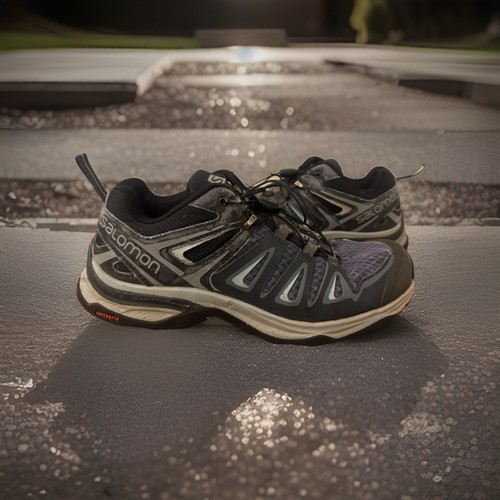 Salomon ultra gtx 406646 - x, 3