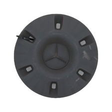 Enjoliveur - Mercedes SPRINTER