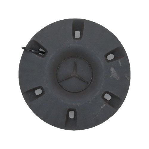 Enjoliveur mercedes sprinter - enjoliveur,