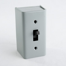 GE Général Électrique