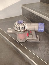 Aspirateur Dyson V6 Absolute, Batterie À Changer 