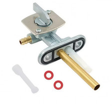 Universel Robinet Carburant