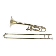 Embouchure de boîtier