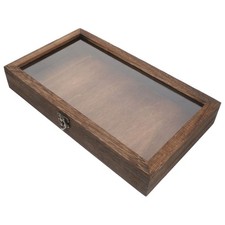 Boîte De Collecte Boite