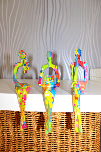 Décoration maison lot - décoration,