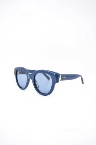 Lunettes soleil femme - lunettes, de