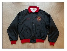 Vintage 70's Bombers Chain