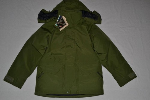 Authentique marmot better - authentique,