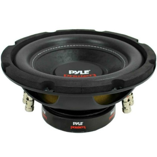 Subwoofer pyle plpw15d - subwoofer, 15"
