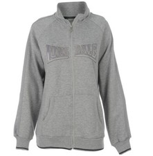LONSDALE Veste sweat zippée