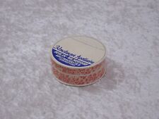 Pharmacie De Constance Boîte