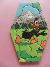 offert par SIX DE SAVOIE