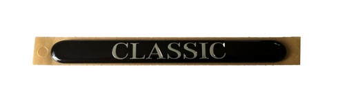 Mercedes clasa w203 - mercedes,
