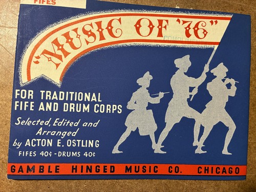 Rare vintage 1939 - rare,